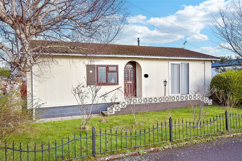 Property photo 1 of 11 External (Web) 1