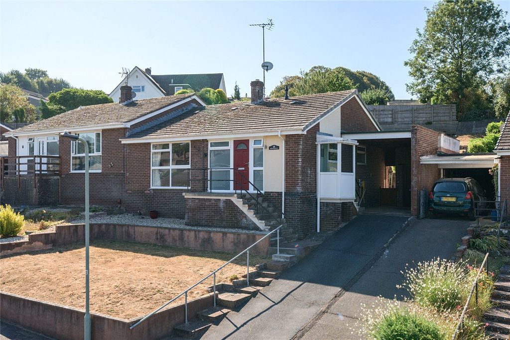 Property photo 1 of 18 Picture No. 19