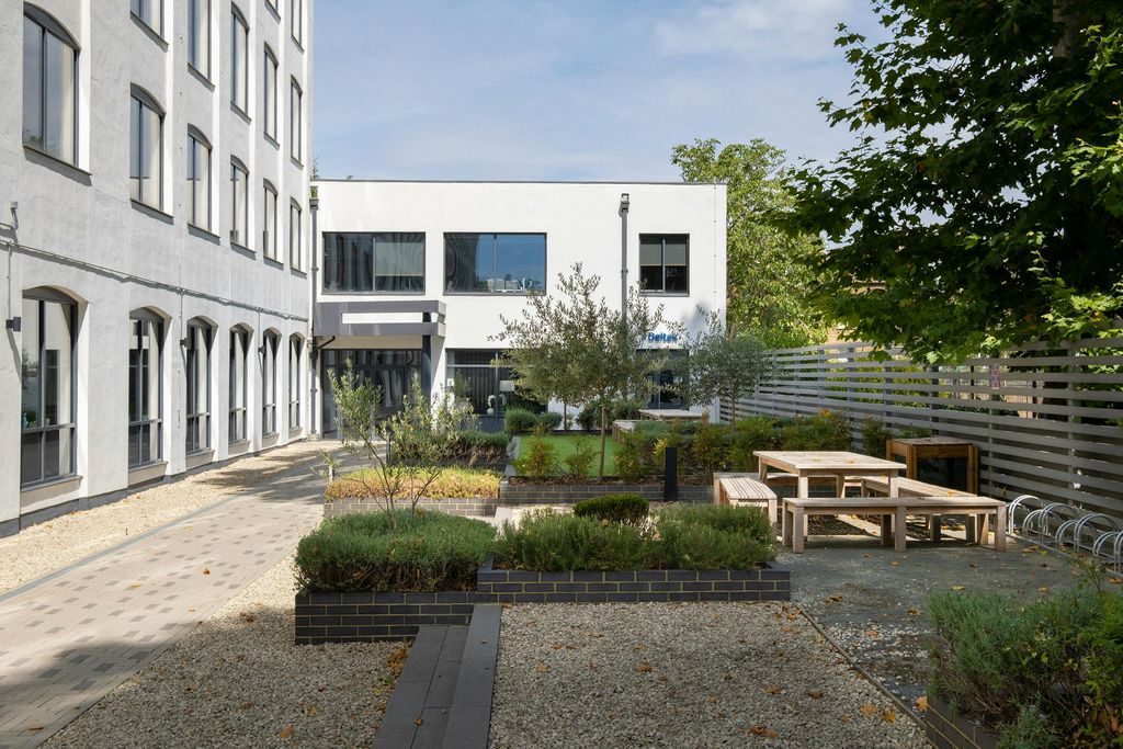 Property photo 2 of 20 Iw280722Hng064.Jpg