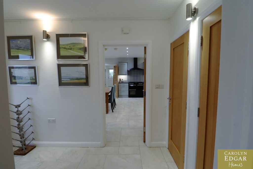 Additional image 40 of 5 bed cottage for saleKearney Road, Portaferry, Newtownards BT22