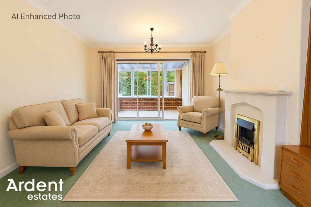 Property photo 2 of 13