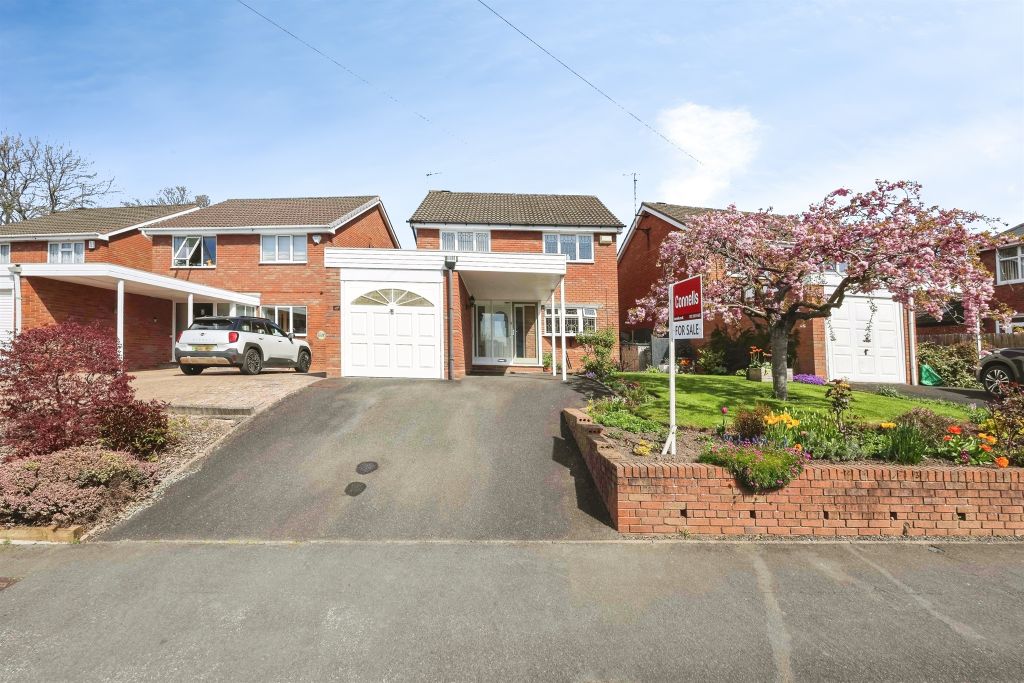 Property photo 1 of 24