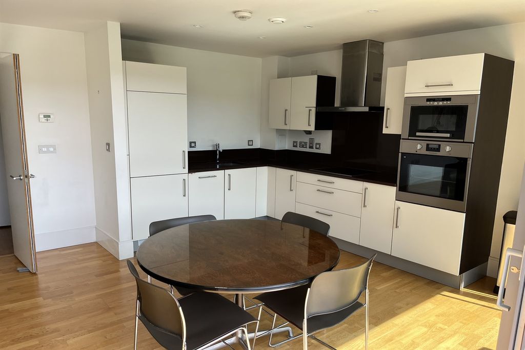 Property photo 3 of 15 Other