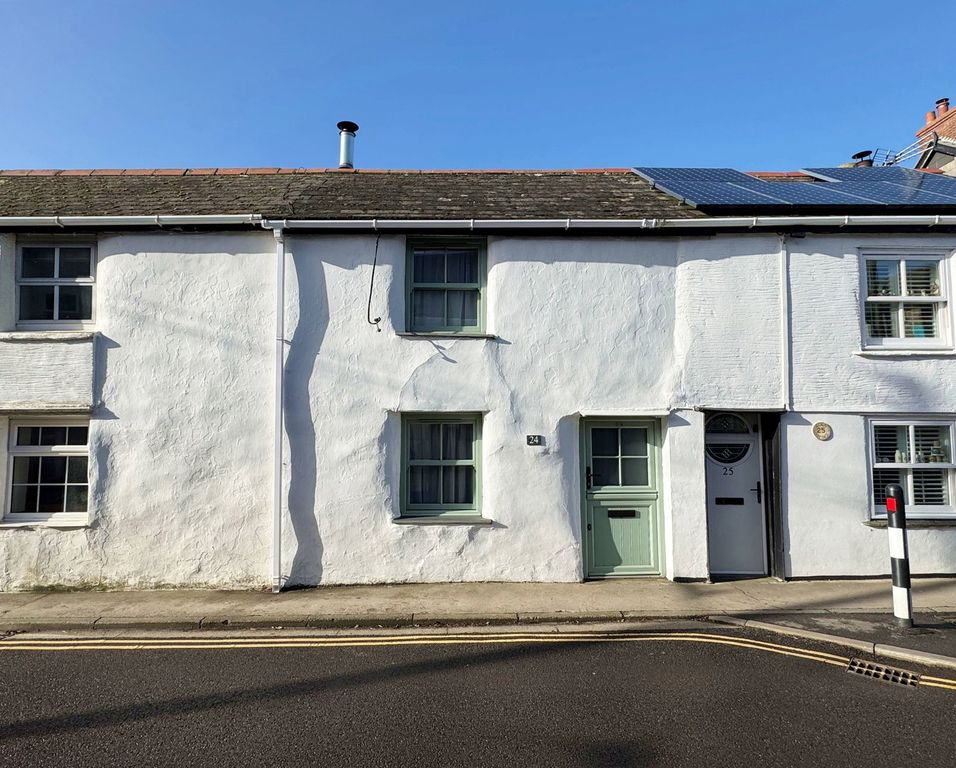 Property photo 1 of 13
