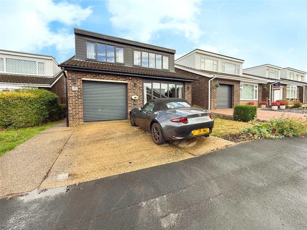Property photo 1 of 20 Picture No. 21
