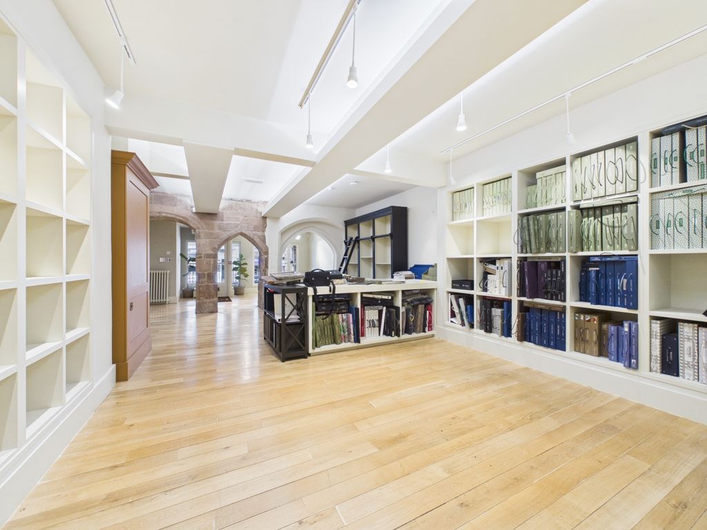 Property photo 3 of 5 Photo 3