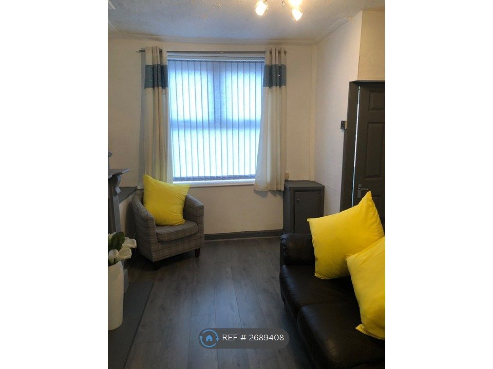 Property photo 3 of 22