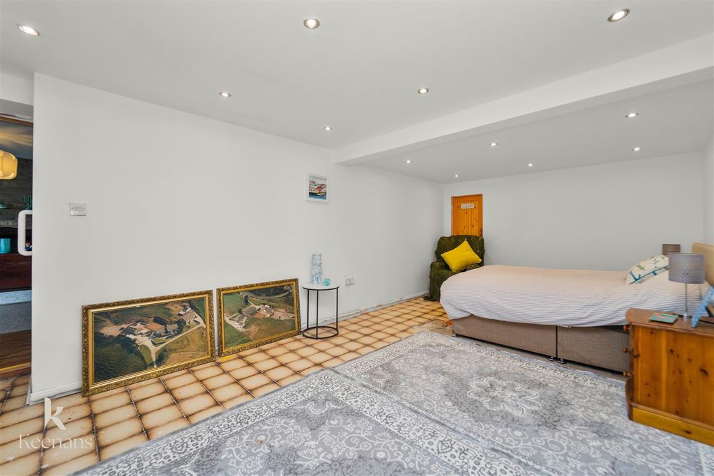 Additional image 63 of 5 bed farm for saleEdgeside Lane, Rossendale BB4