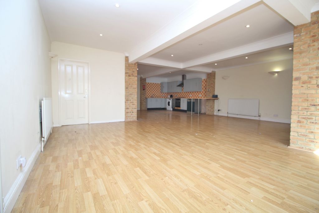 Property photo 3 of 18 Img_8279