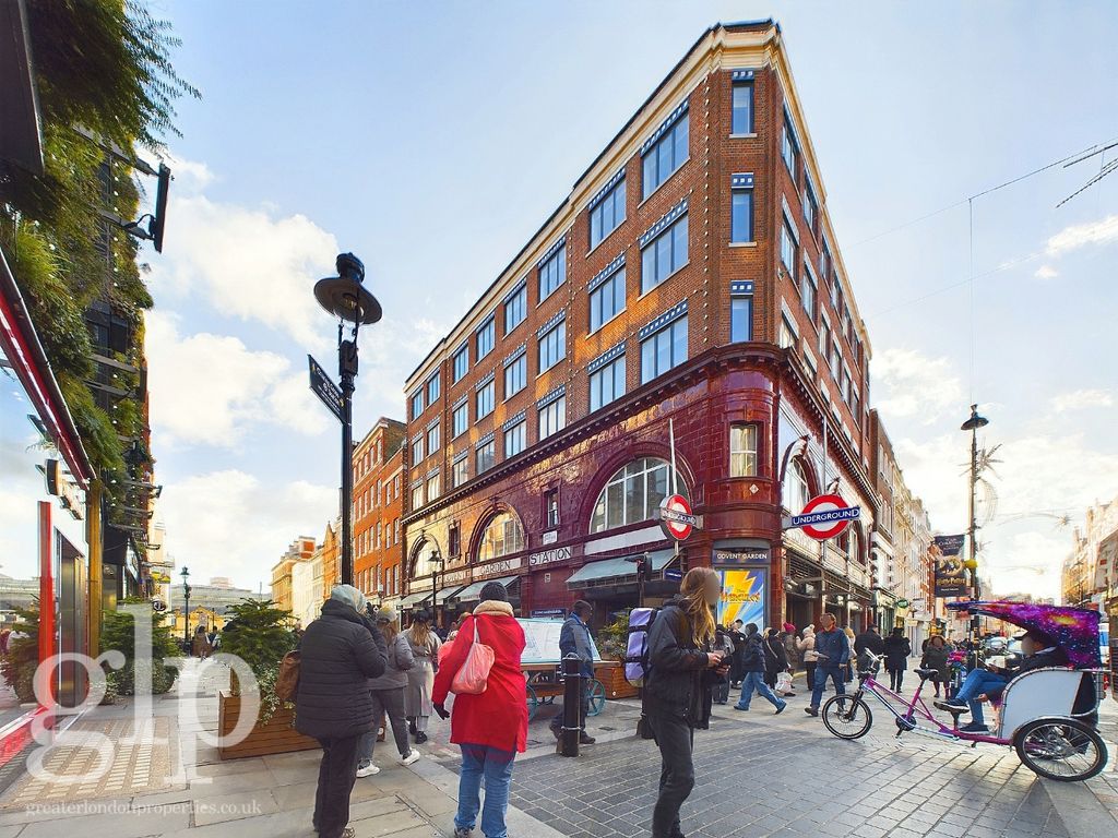 Property photo 1 of 6 4722152