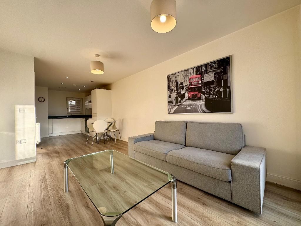 Property photo 2 of 13 Photo 2