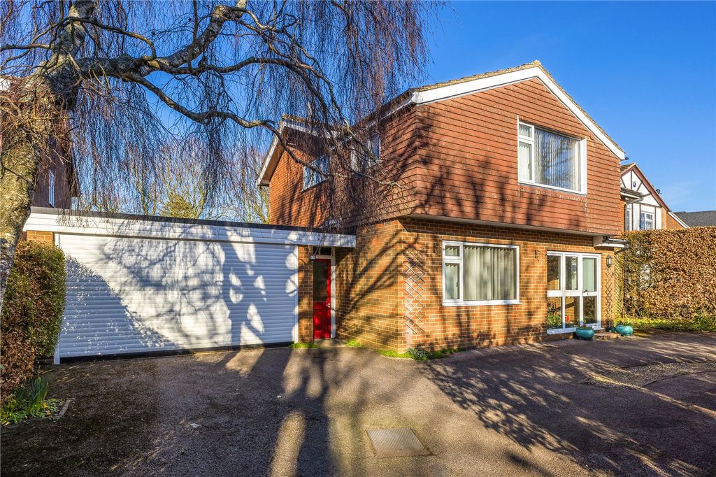 Property photo 1 of 23 Front