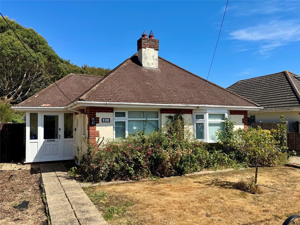 Property photo 1 of 11 Picture No. 02