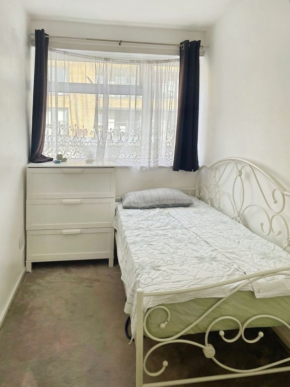 Property photo 1 of 4 36Ac22E6-Whatsapp 20Image 202025-09-16 20At 2016.36.43_0d2Efc77