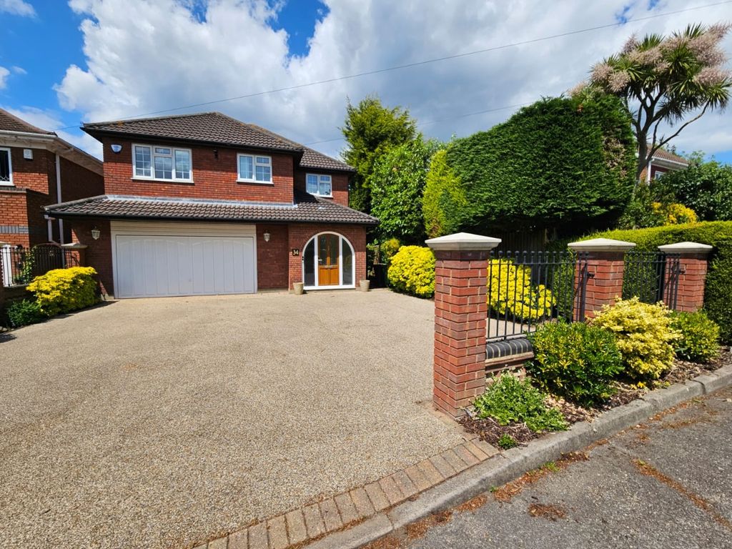 Property photo 3 of 32 4253203