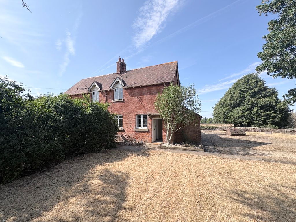 Property photo 2 of 15 Img_8833