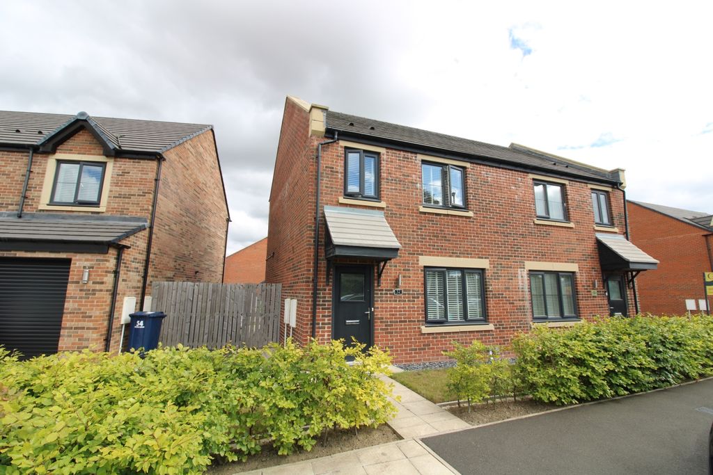 Property photo 1 of 15 A.X