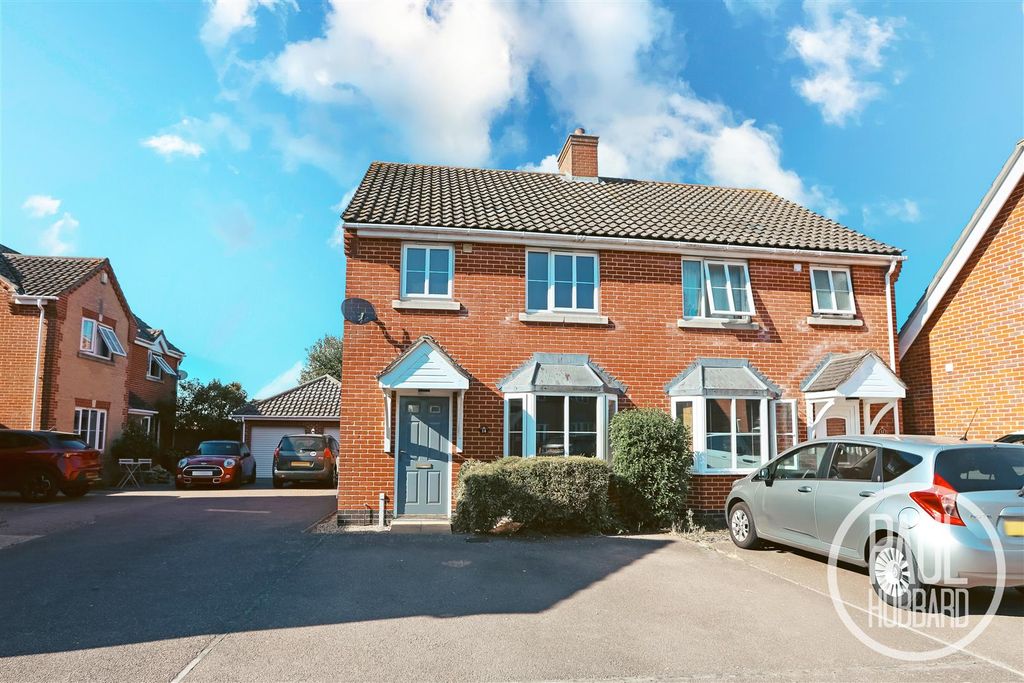 Property photo 1 of 15 7R5A2071.Jpg