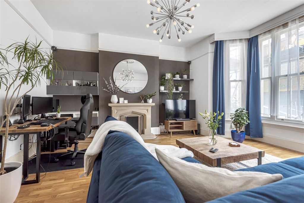 Property photo 2 of 12 870155 (1).Jpg