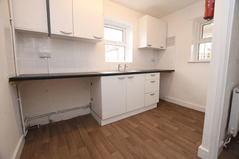 Property photo 2 of 16 Gallery