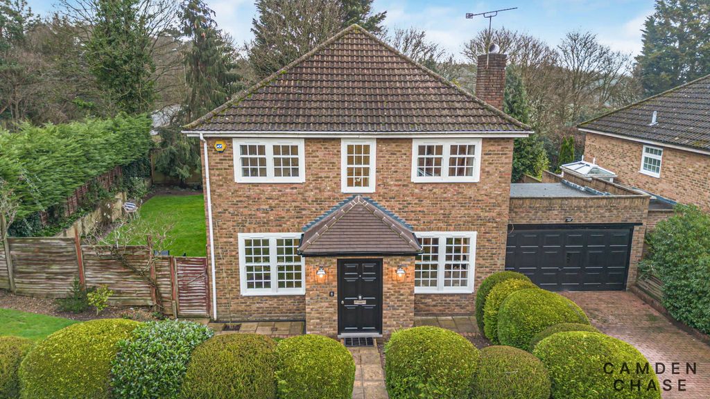 Property photo 1 of 33