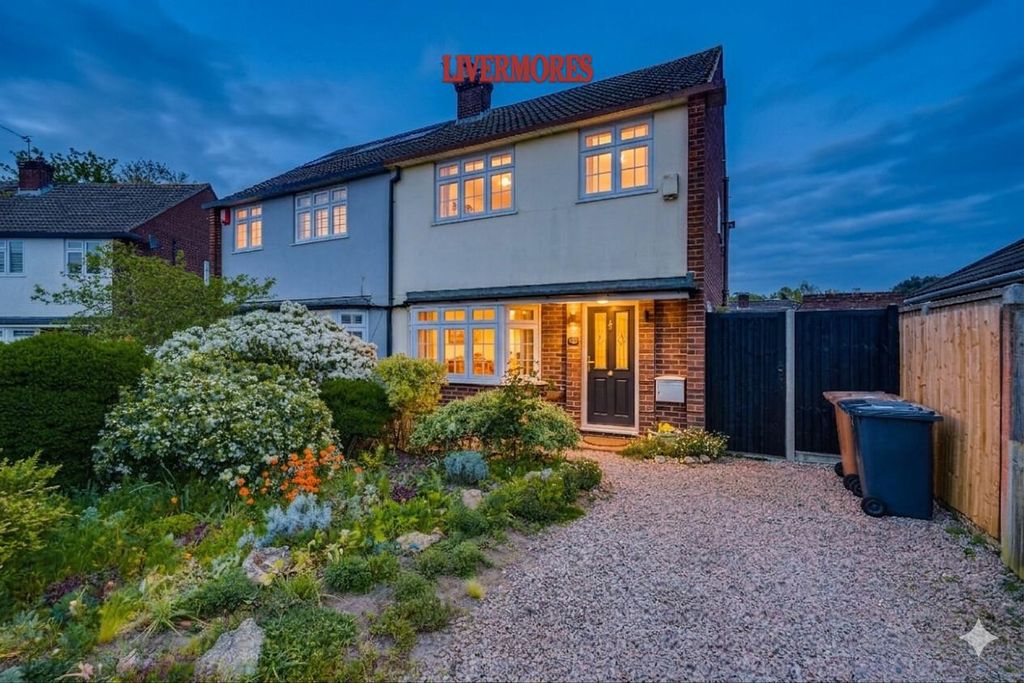 Property photo 1 of 33 Gemini_Generated_Image_S3Ana4S3Ana4S3Andp1.Jpg