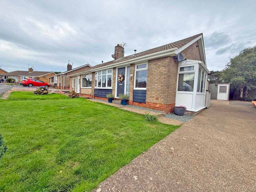 Property photo 1 of 12 Img_1889