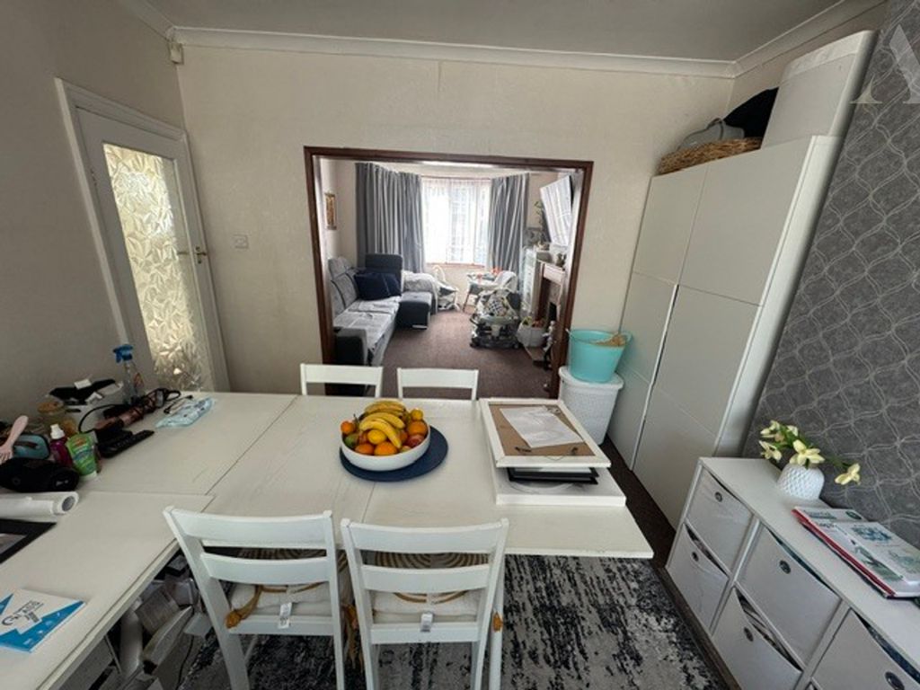 Property photo 3 of 13 452 Bordesley Green East Through Lounge x 3.Jpeg