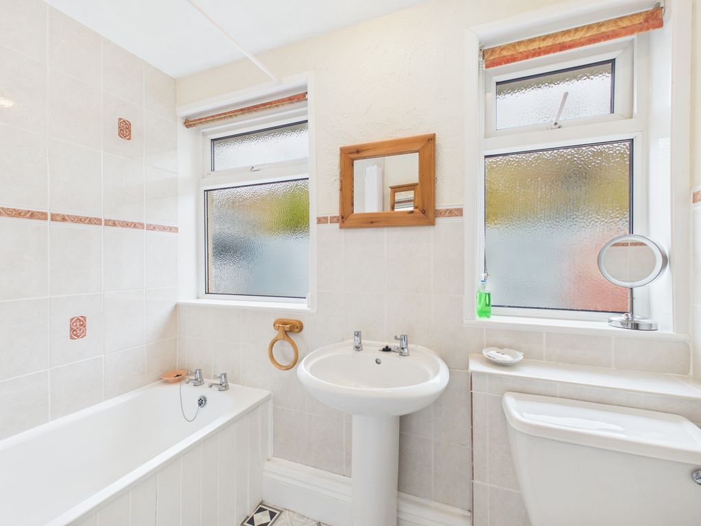 Additional image 8 of 2 bed detached bungalow for saleTruro Lane, Penryn - Far Reaching Views TR10