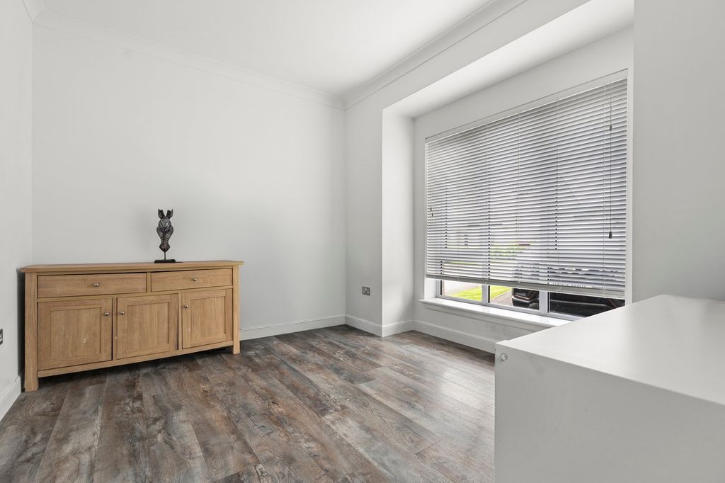 Additional image 11 of 5 bed detached house for saleGallipoli Place, Larbert FK5