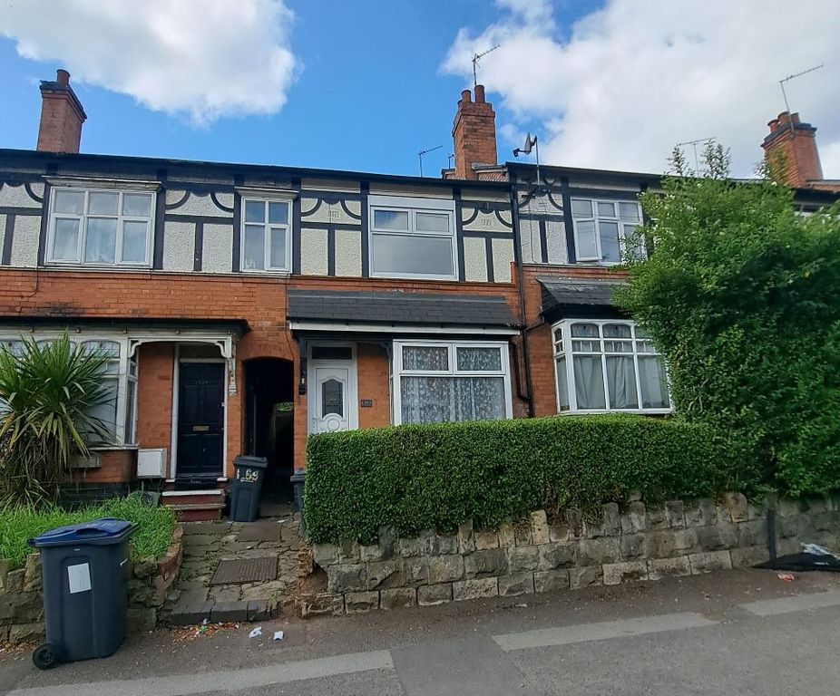 Property photo 1 of 23