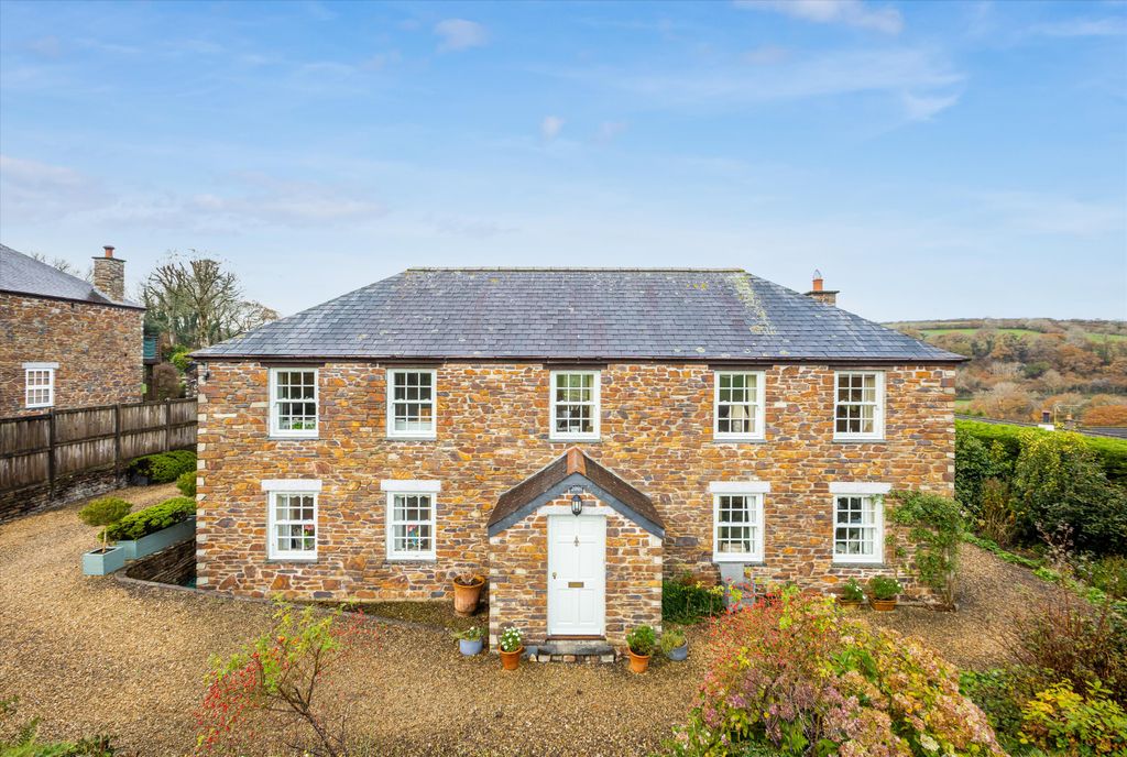 Property photo 1 of 21 Image