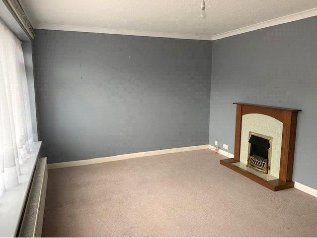 Property photo 2 of 9 Picture No. 09