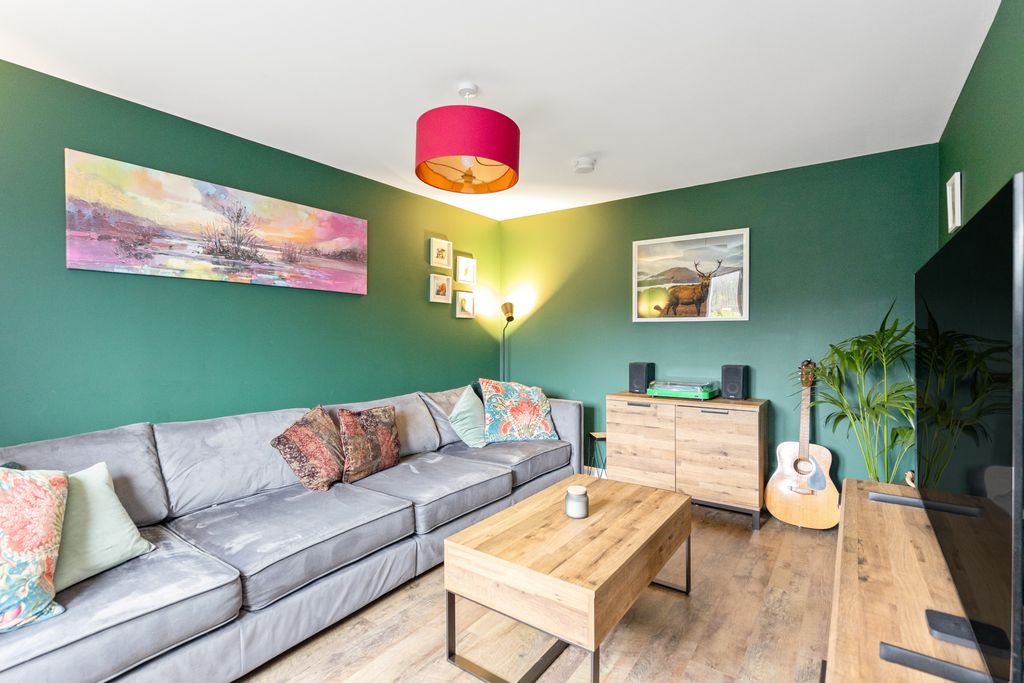 Property photo 3 of 23 Property Image 3