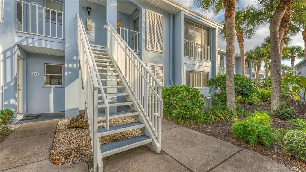 Property photo 2 of 19 <Alttext/>