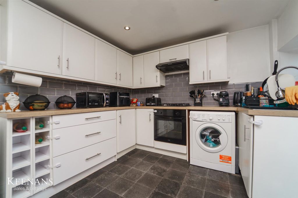 Property photo 3 of 15 Dsc07813.Jpg