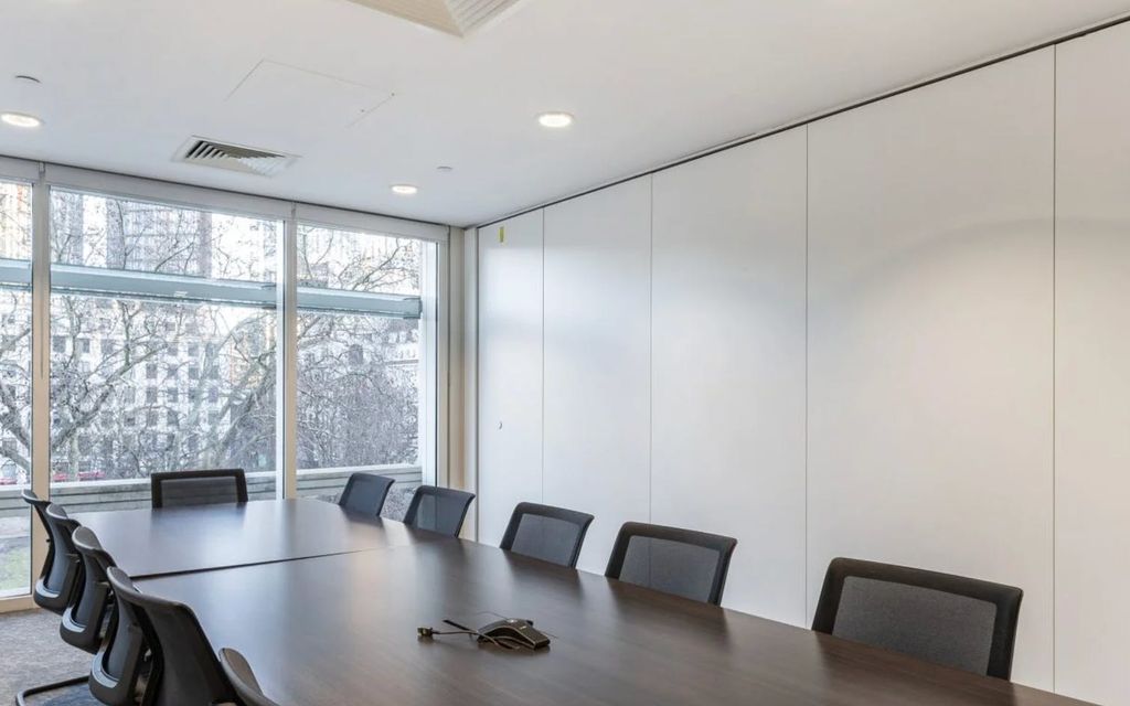 Property photo 1 of 6 d79Bf419-3157-4d46-84A3-91F193Fe5E38.Png