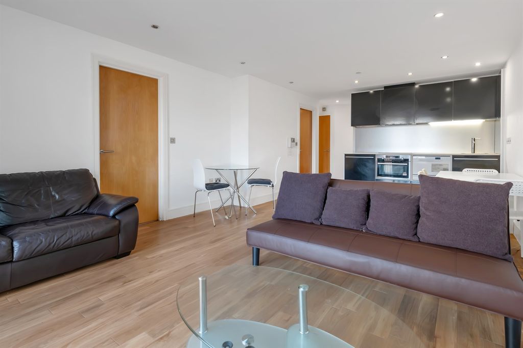 Property photo 3 of 13 Other