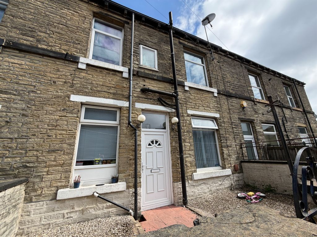 Property photo 1 of 11