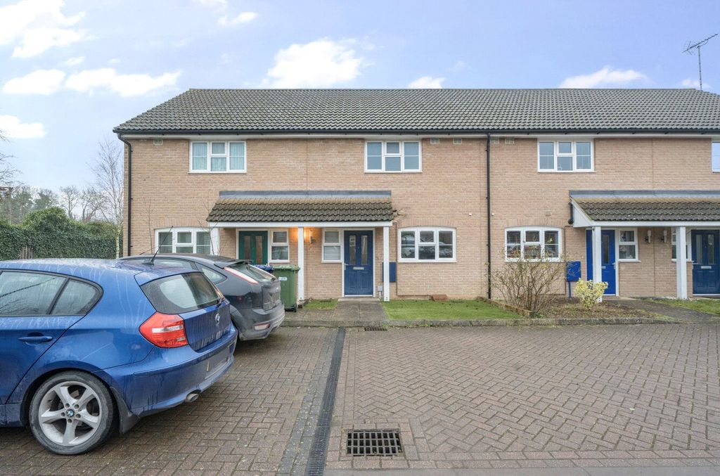 Property photo 1 of 13 Picture No. 09