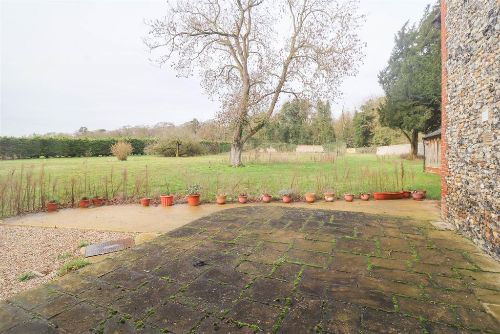 Additional image 42 of 6 bed property to rentBarnham, Thetford IP24
