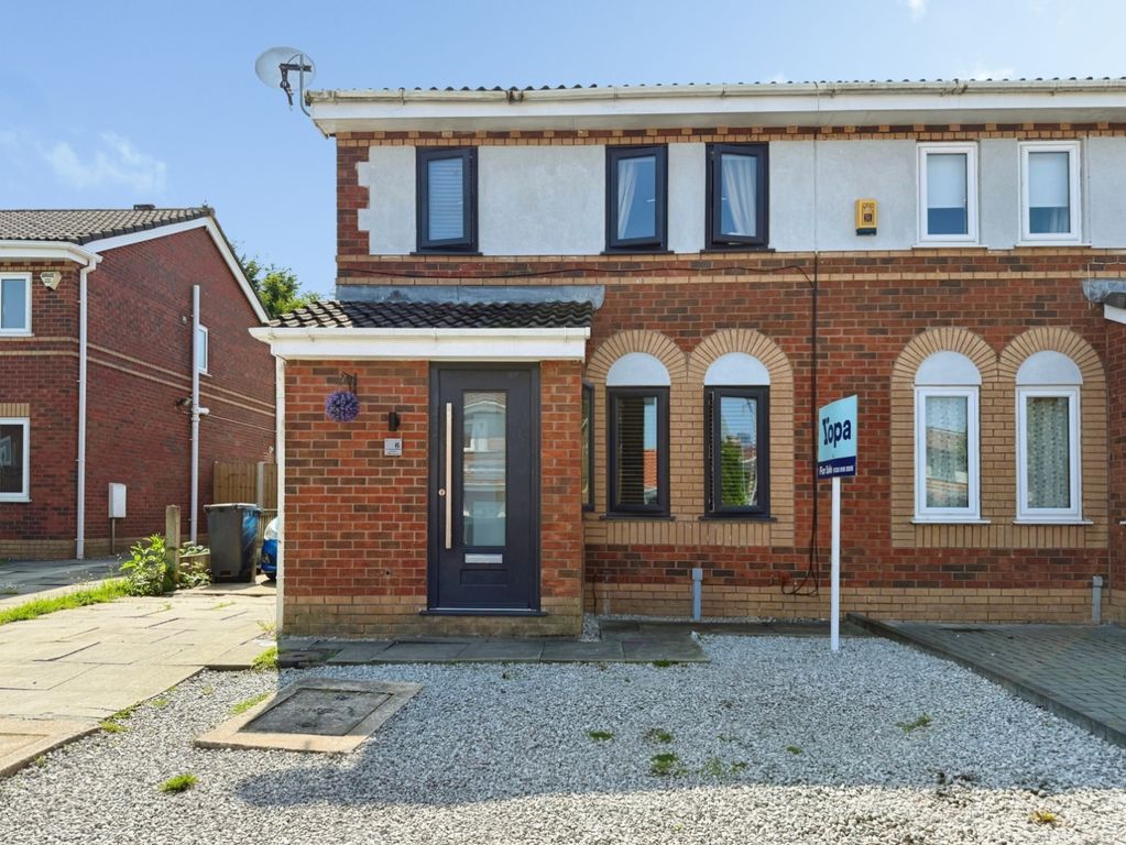 Property photo 3 of 24 Pbox-Img.Jpg