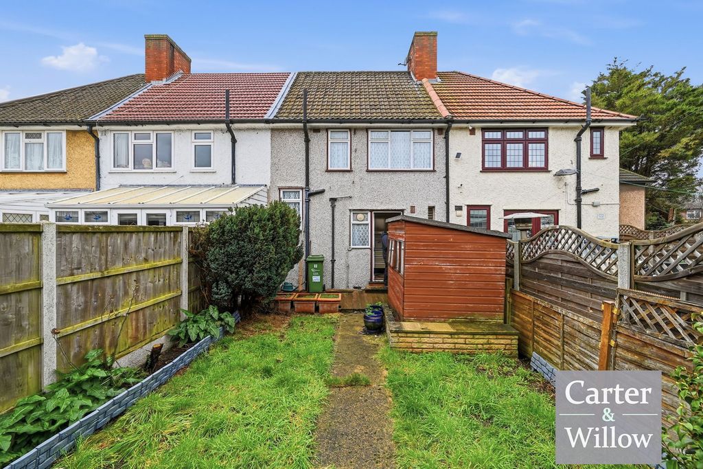 Property photo 2 of 13