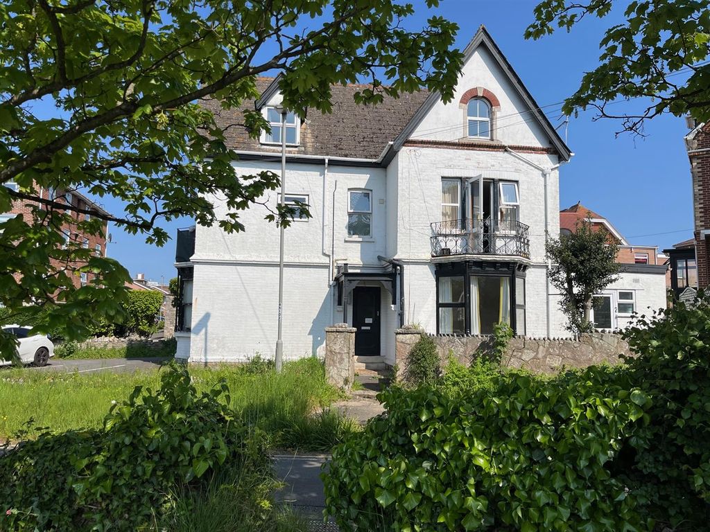 Property photo 1 of 10 4225 Windowcard 1.Jpg