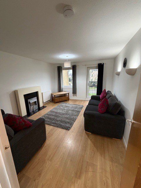 Property photo 1 of 20 Photo 1