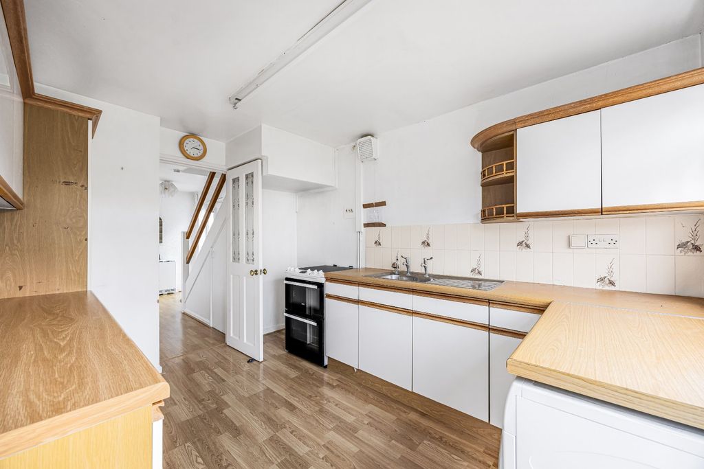 Property photo 3 of 13 Picture No. 14