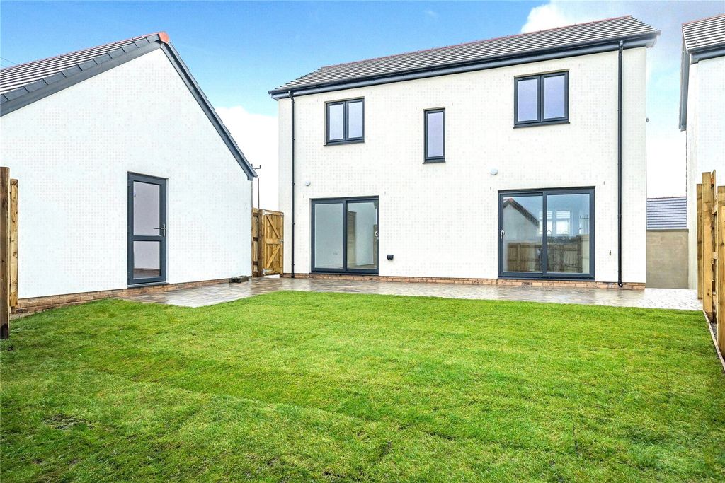 Property photo 2 of 12 Picture No. 05