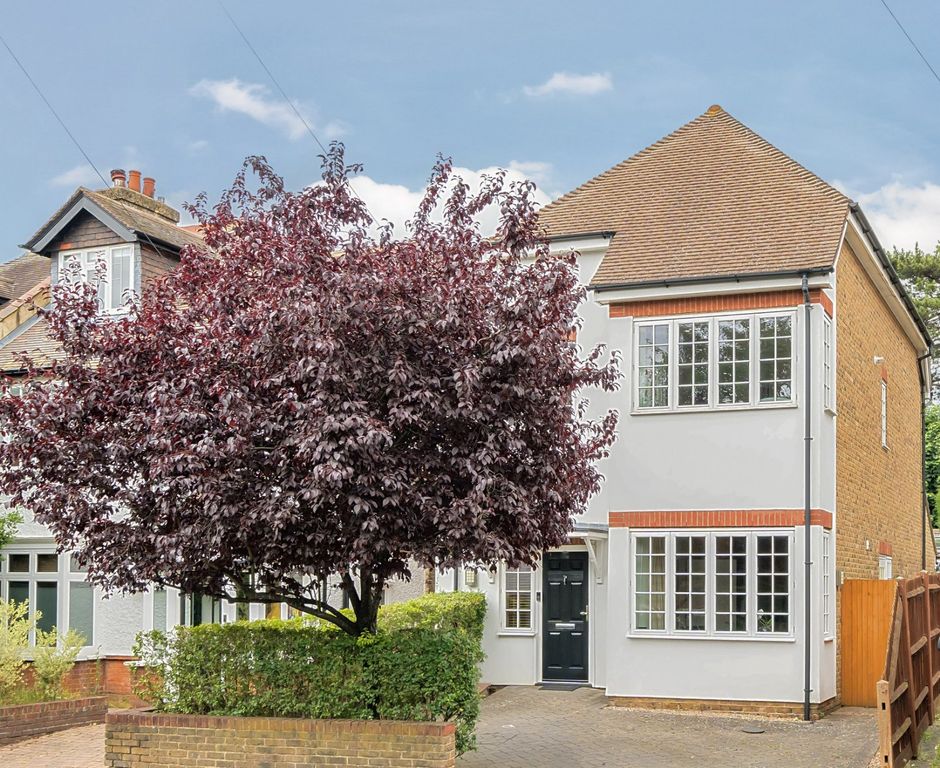 Property photo 1 of 30 Picture No. 38