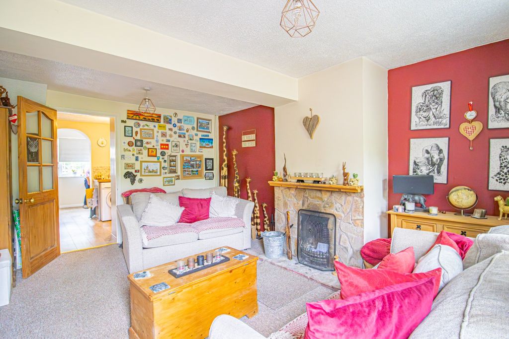 Property photo 2 of 16 5352723