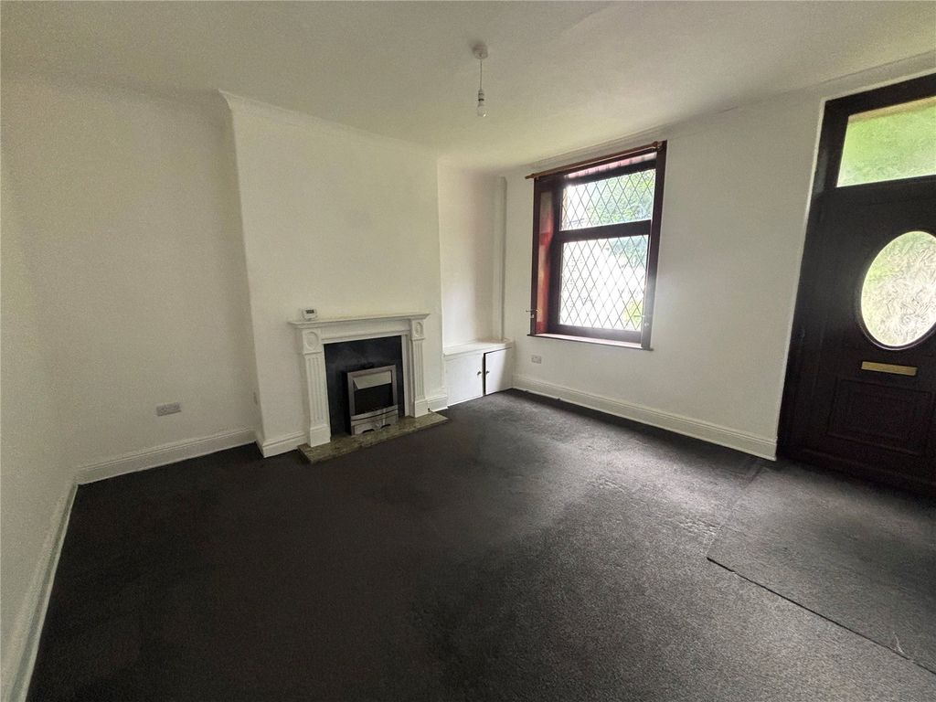 Property photo 2 of 8 Picture No. 03